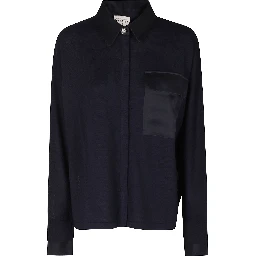 MAGLIA LAETITIA