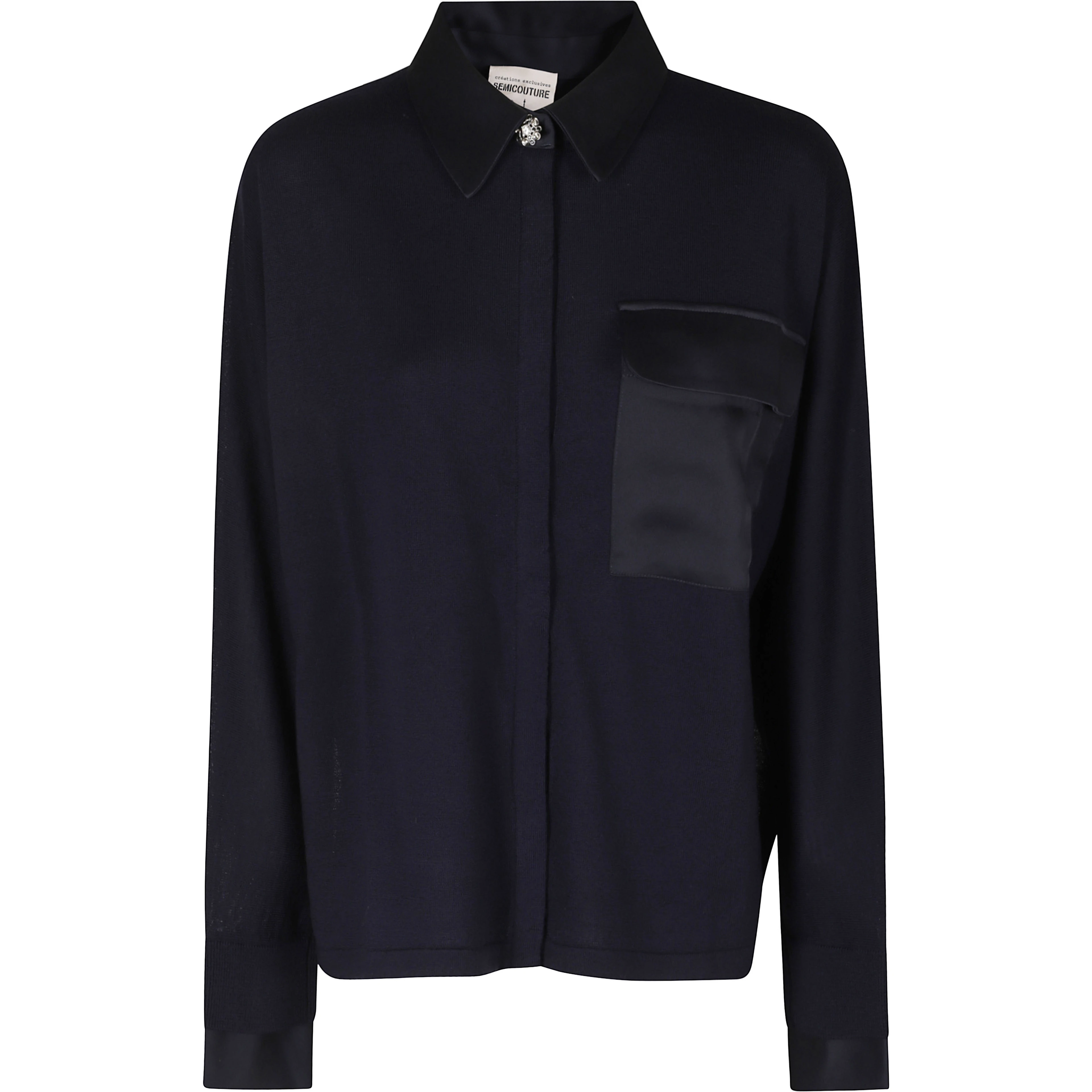 MAGLIA LAETITIA
