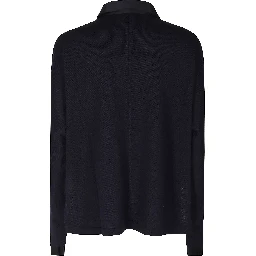 MAGLIA LAETITIA