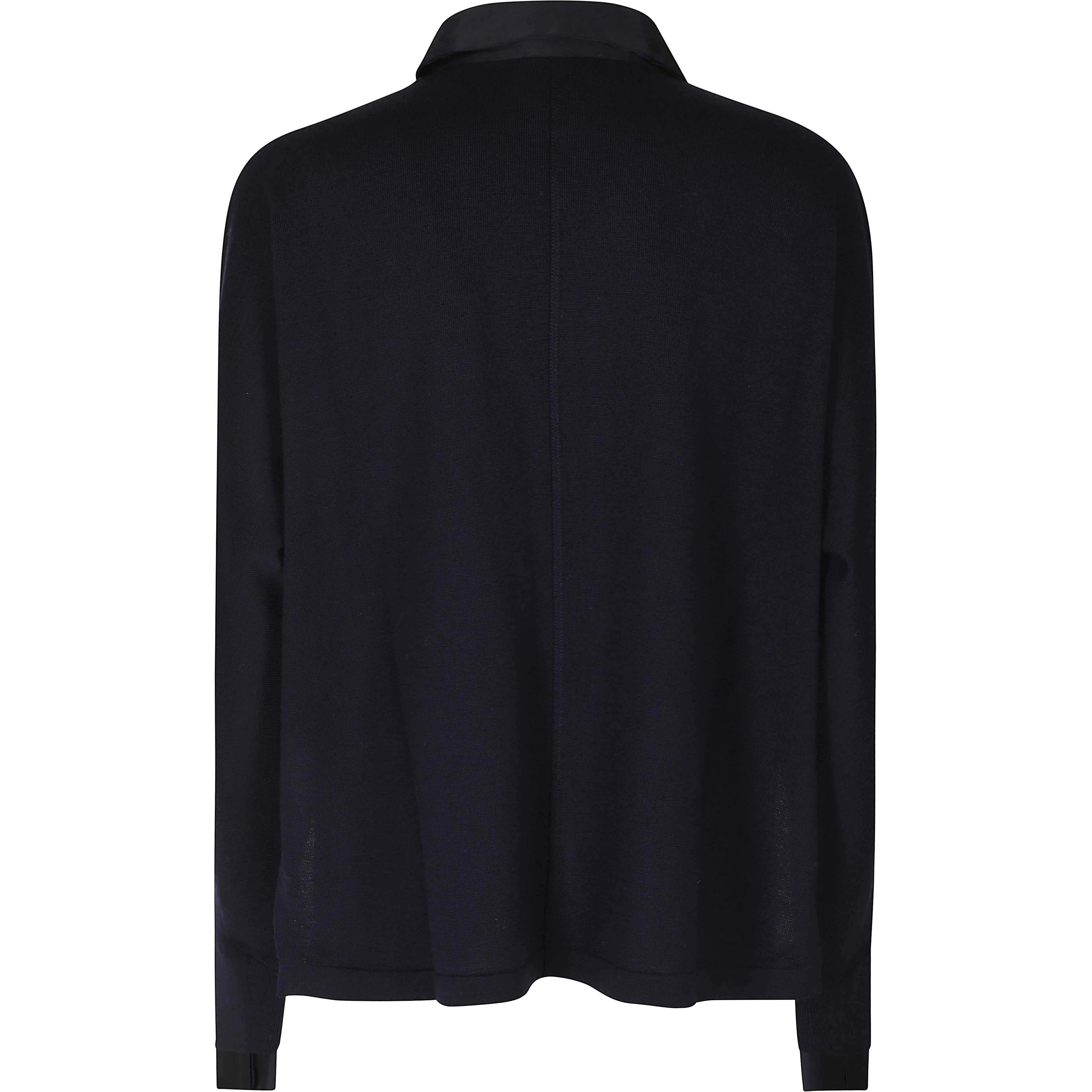 MAGLIA LAETITIA