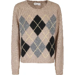 GIROCOLLO ML ARGYLE