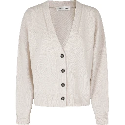 CARDIGAN ML