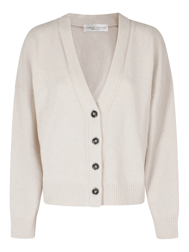 CARDIGAN ML