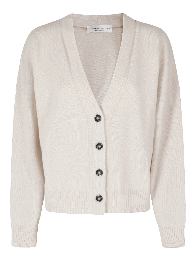 CARDIGAN ML