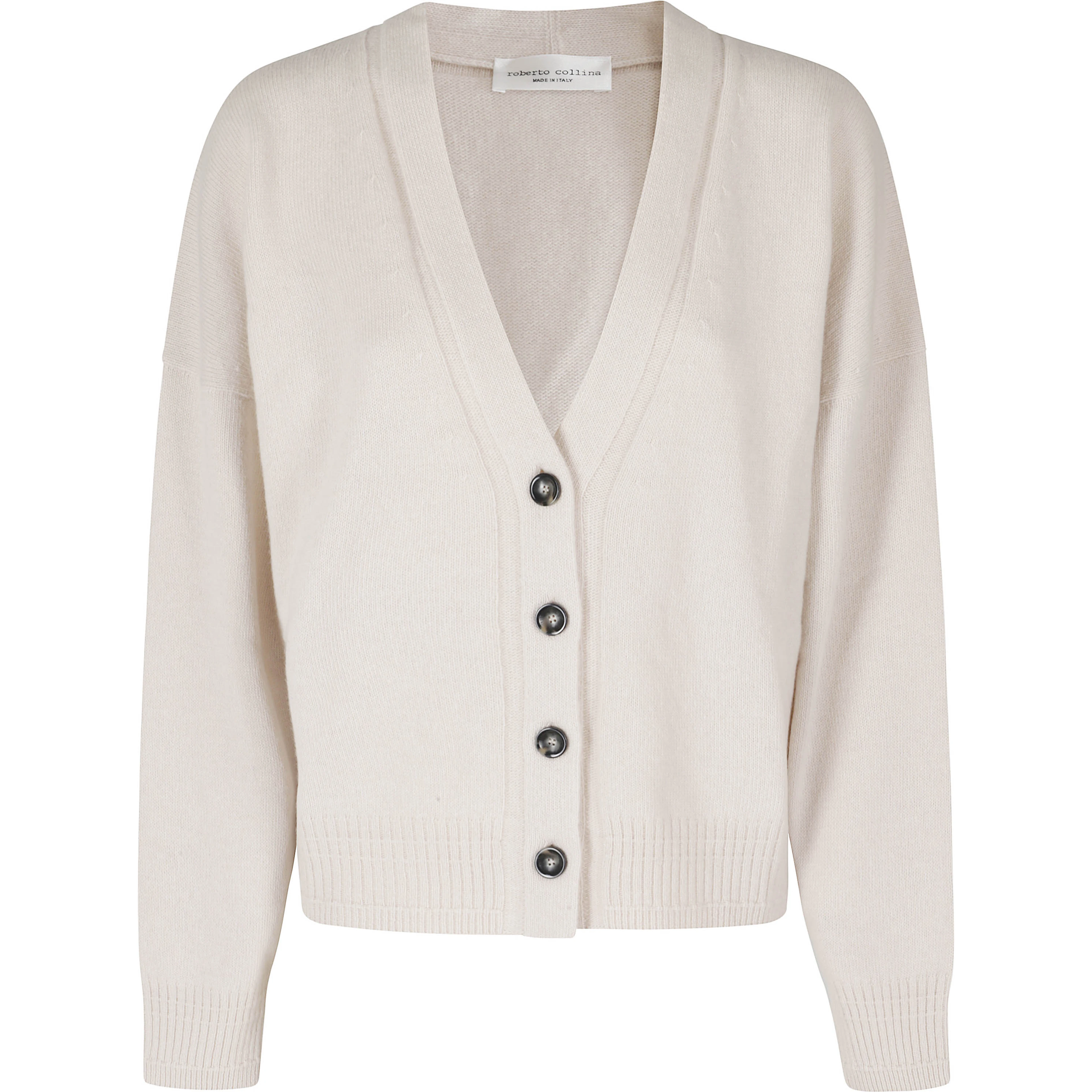 CARDIGAN ML