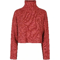 DOLCEVITA CROPPED