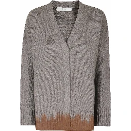 CARDIGAN TAWAN