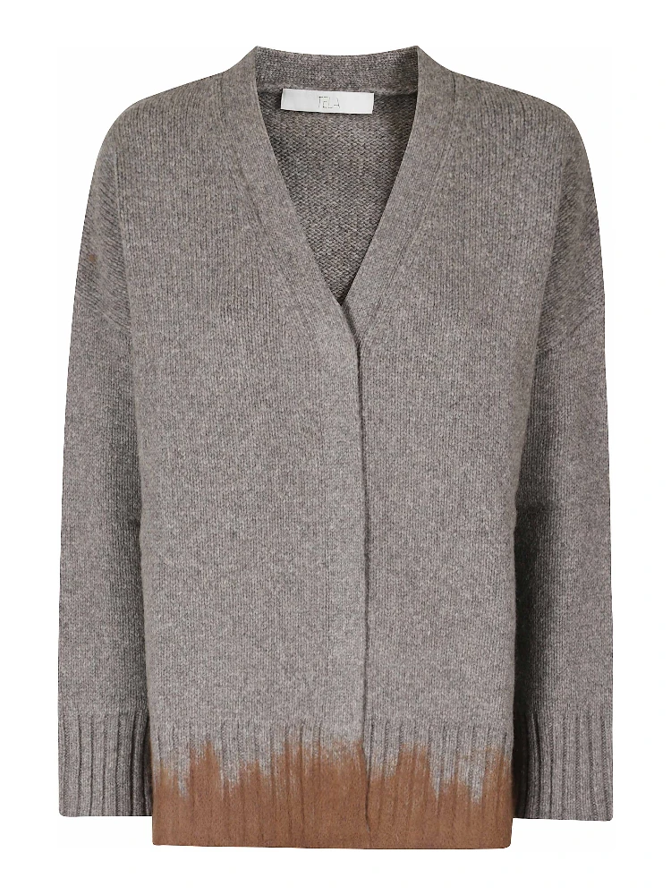 CARDIGAN TAWAN
