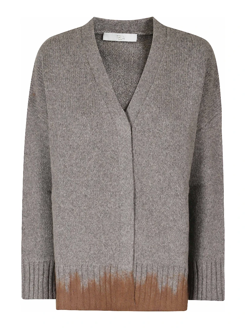 CARDIGAN TAWAN
