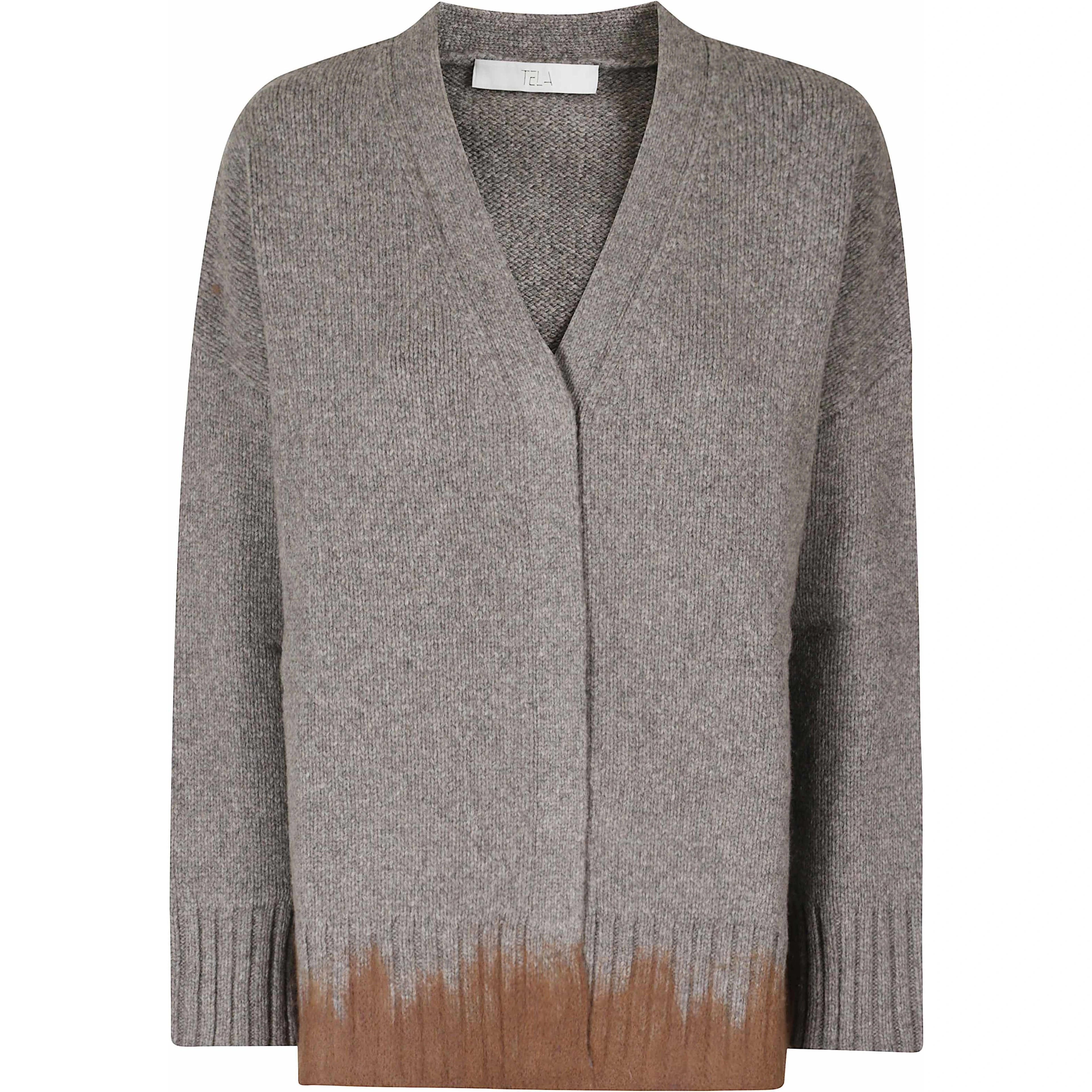 CARDIGAN TAWAN