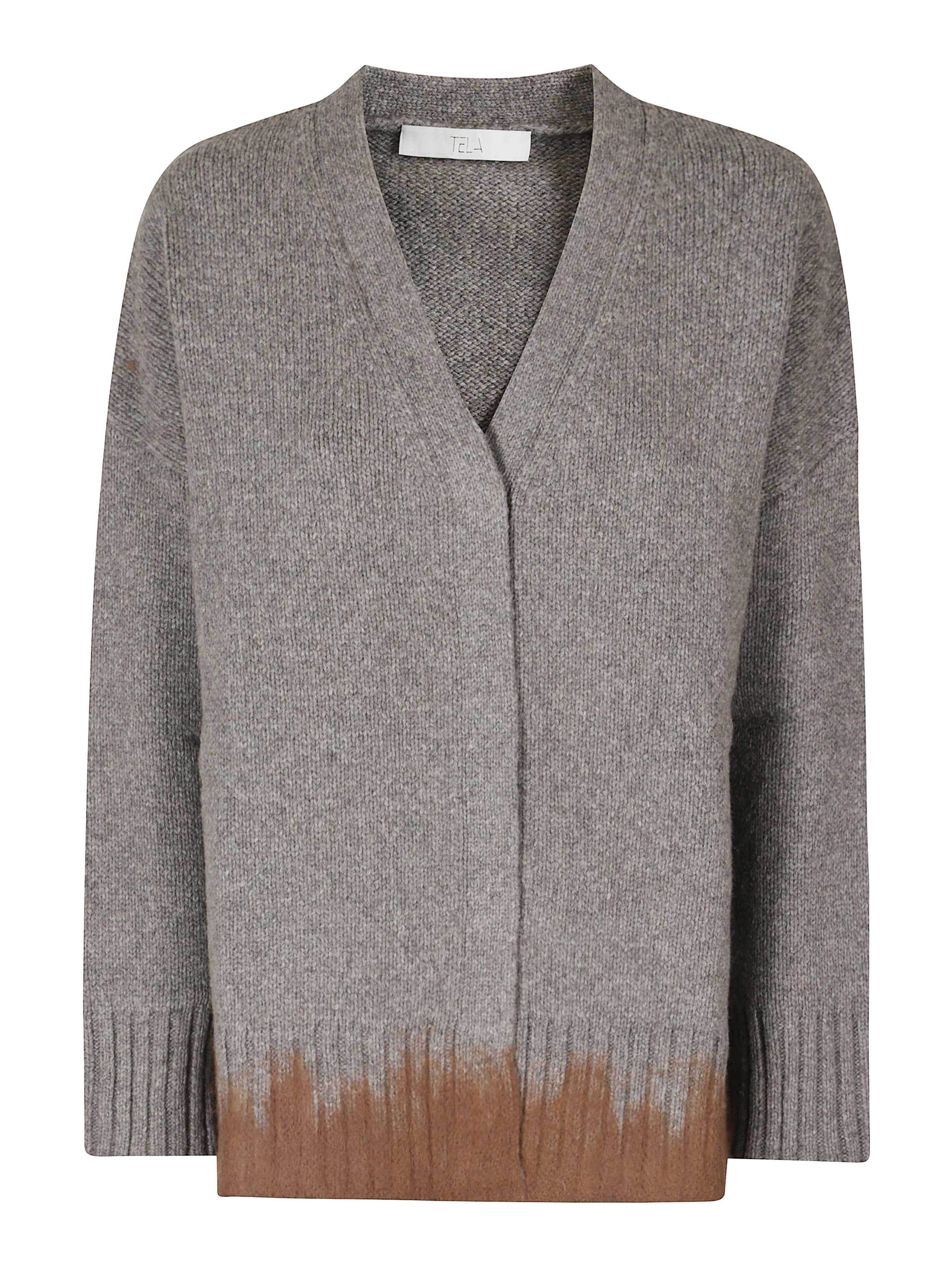 CARDIGAN TAWAN