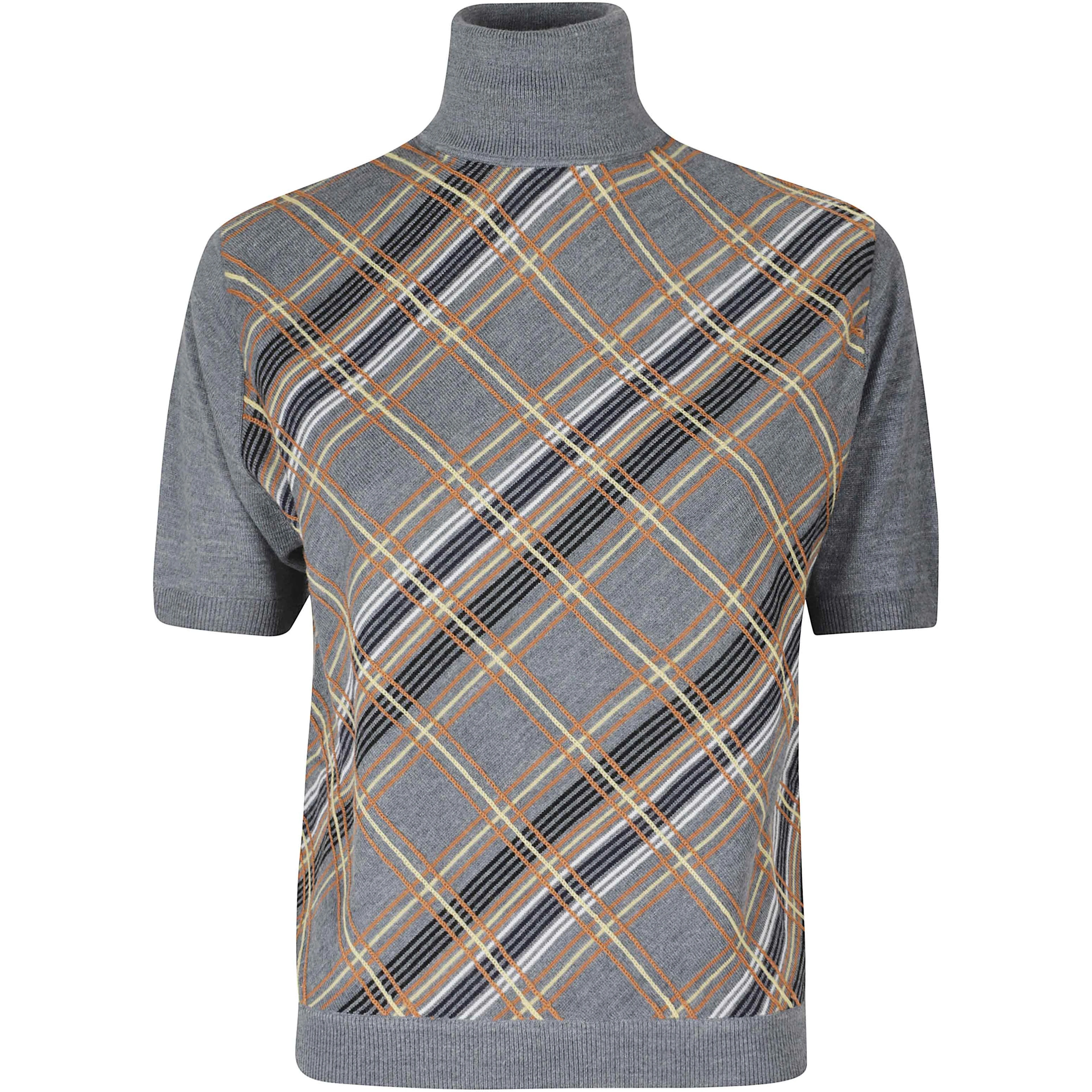 MAGLIA MALIKA