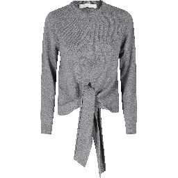 MAGLIA FINLEY