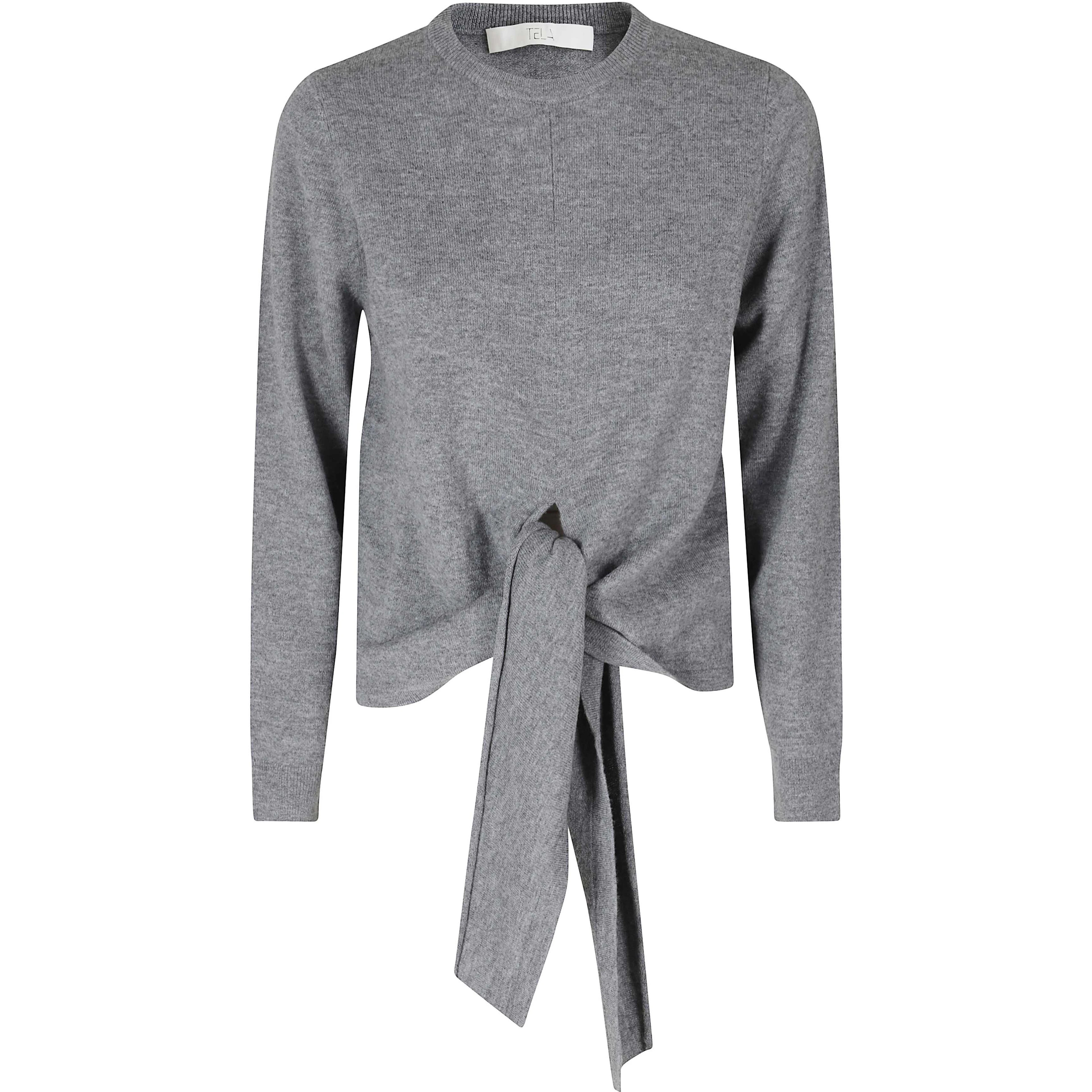 MAGLIA FINLEY