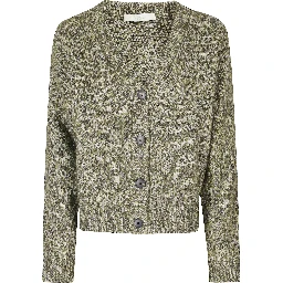 CARDIGAN WINONA