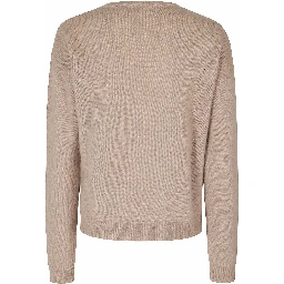 GIROCOLLO ML ARGYLE
