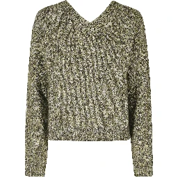 MAGLIA WINTER