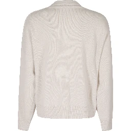 CARDIGAN ML