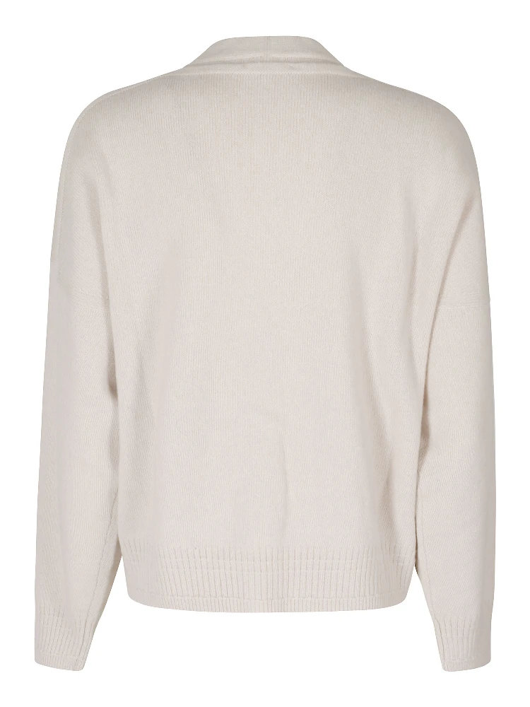 CARDIGAN ML alternative