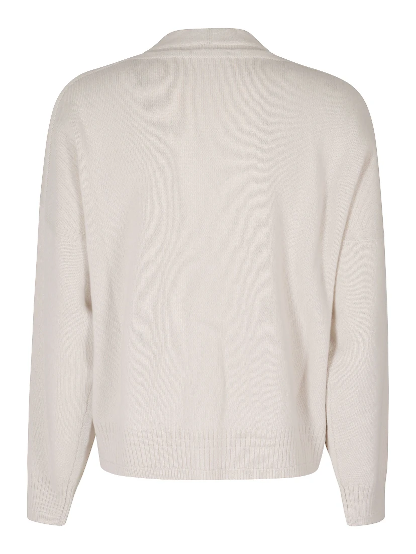 CARDIGAN ML