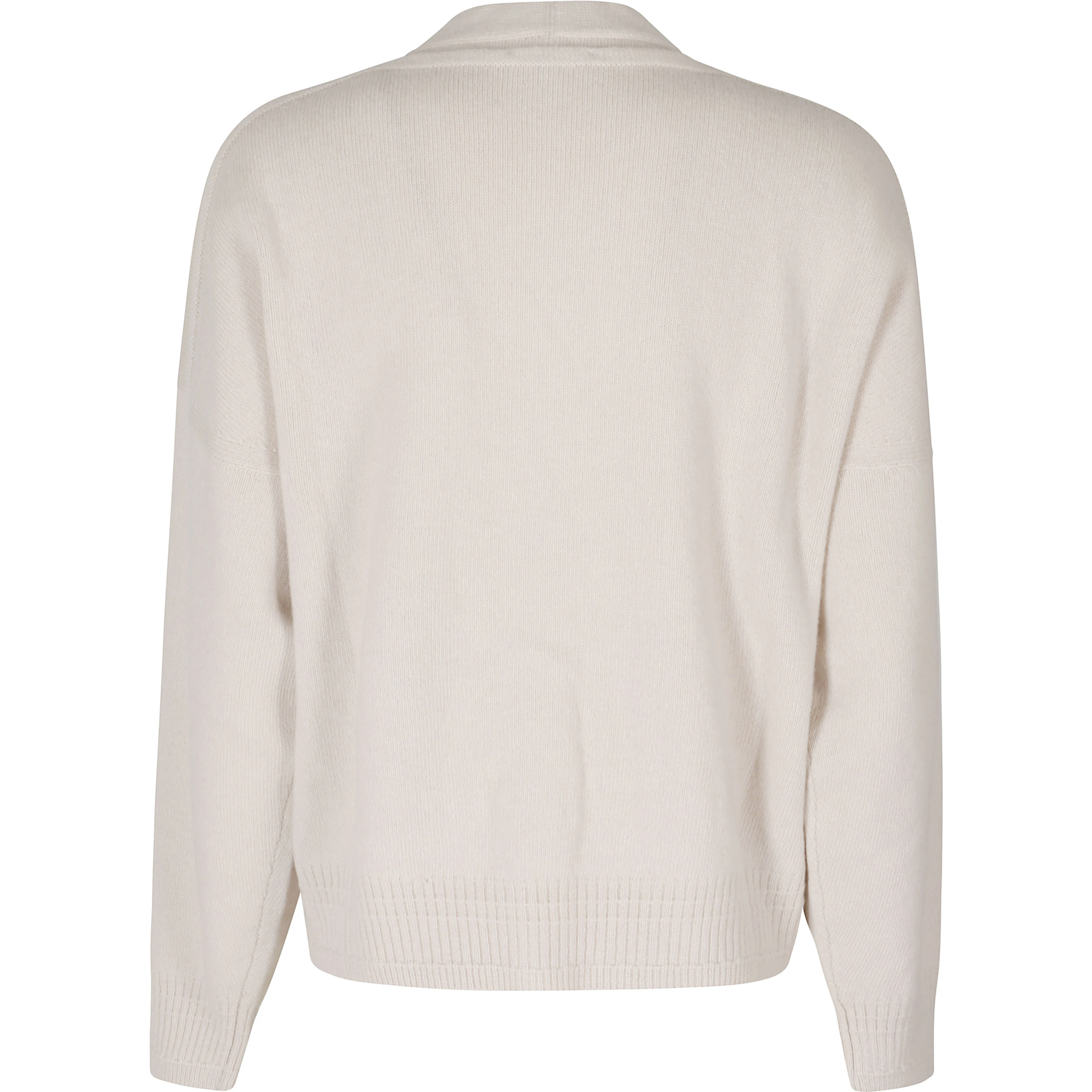 CARDIGAN ML