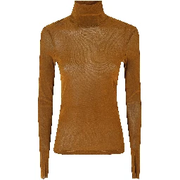MAGLIA MATILDE