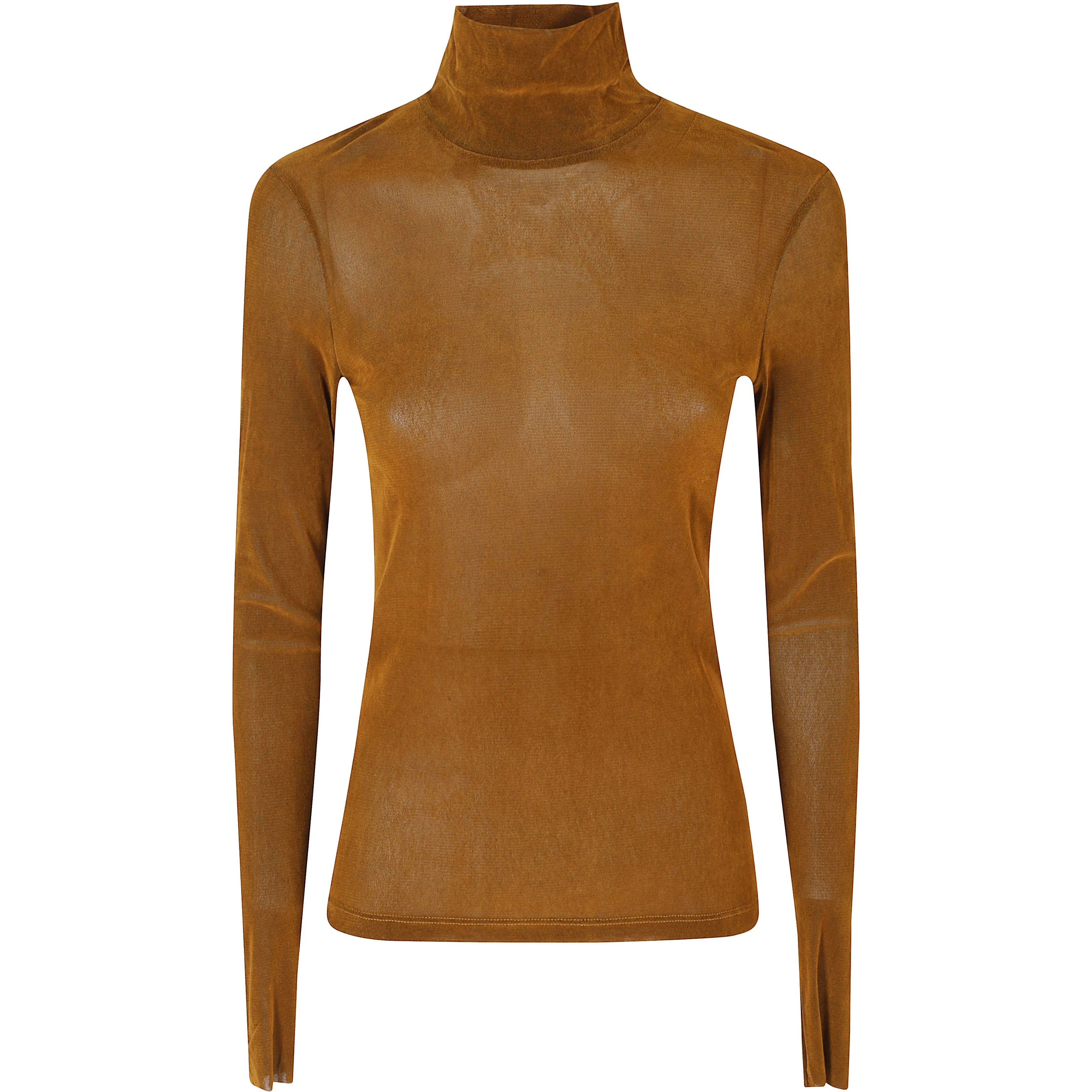 MAGLIA MATILDE
