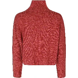 DOLCEVITA CROPPED