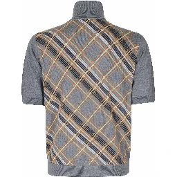 MAGLIA MALIKA