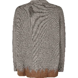 CARDIGAN TAWAN