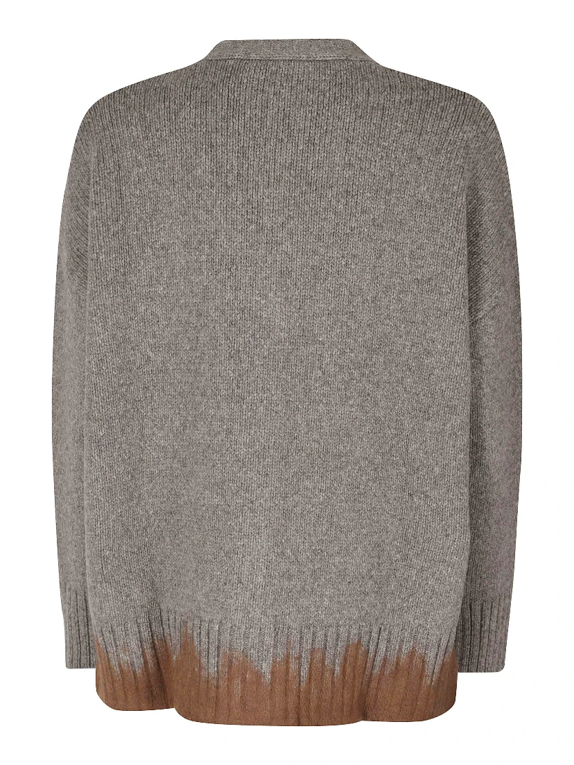 CARDIGAN TAWAN