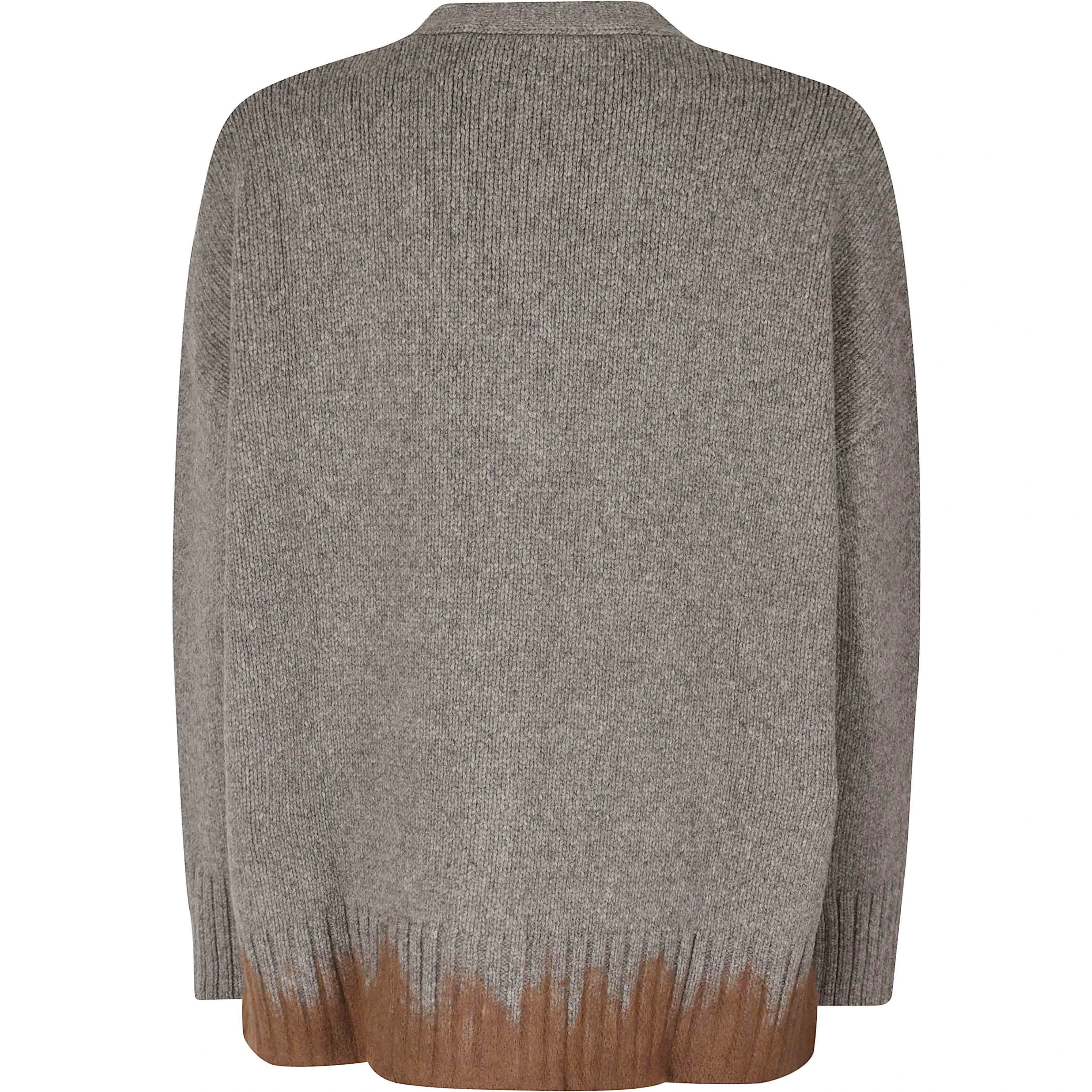 CARDIGAN TAWAN