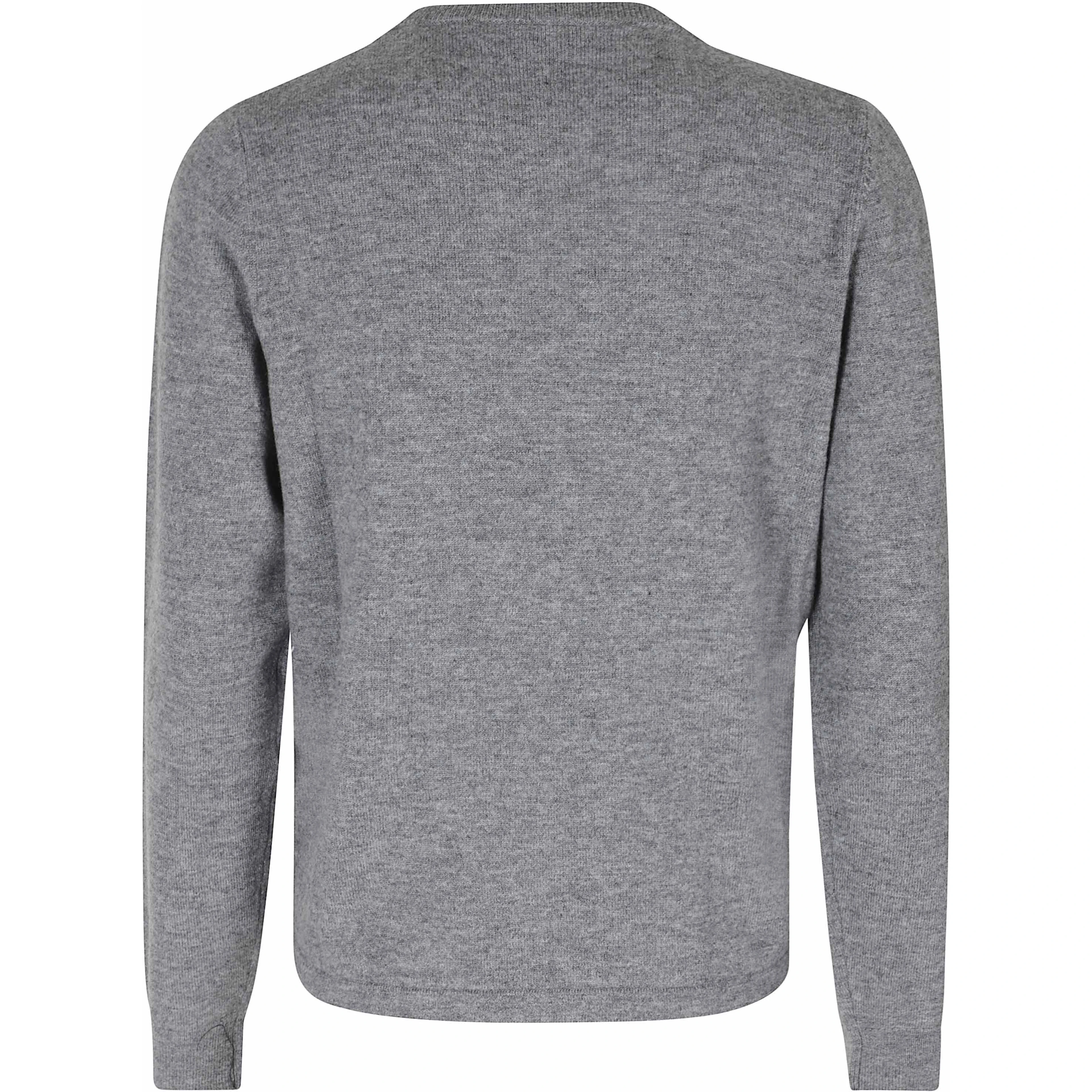 MAGLIA FINLEY