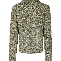 CARDIGAN WINONA