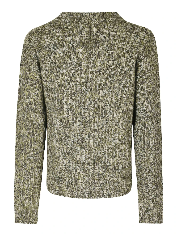 CARDIGAN WINONA alternative