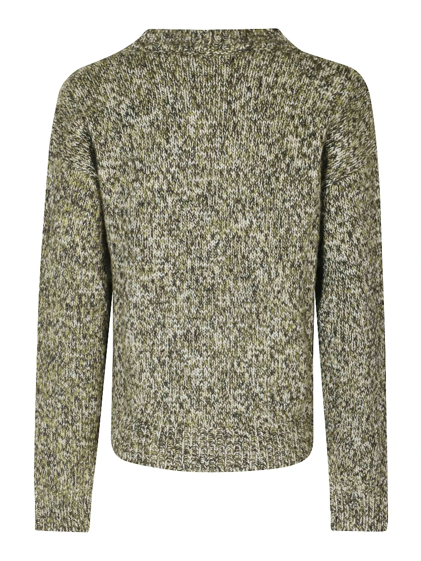 CARDIGAN WINONA