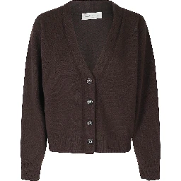 CARDIGAN ML