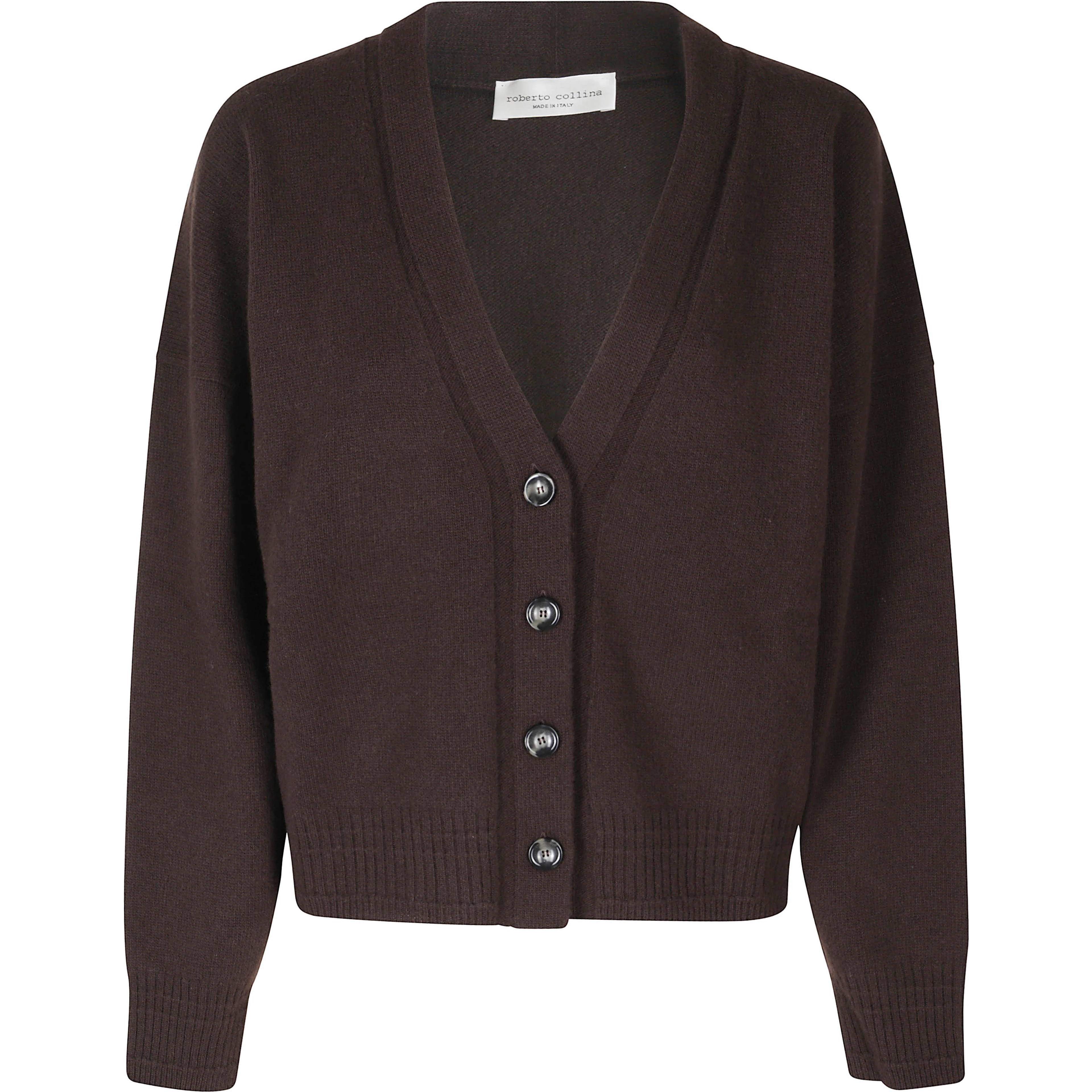 CARDIGAN ML