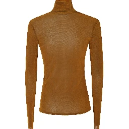 MAGLIA MATILDE
