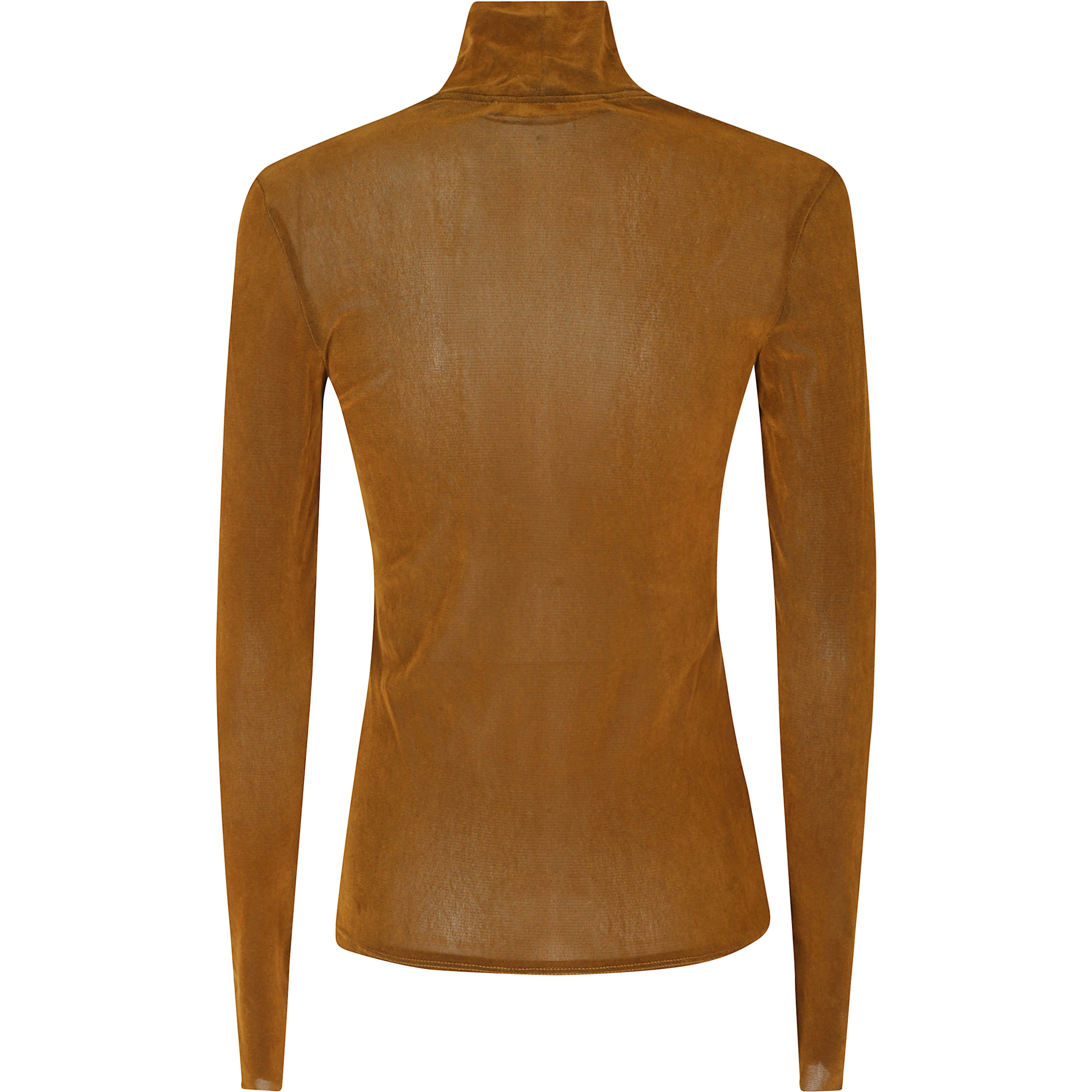 MAGLIA MATILDE