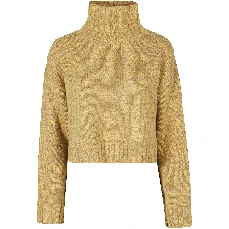 DOLCEVITA CROPPED