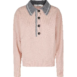 POLO FARIDA