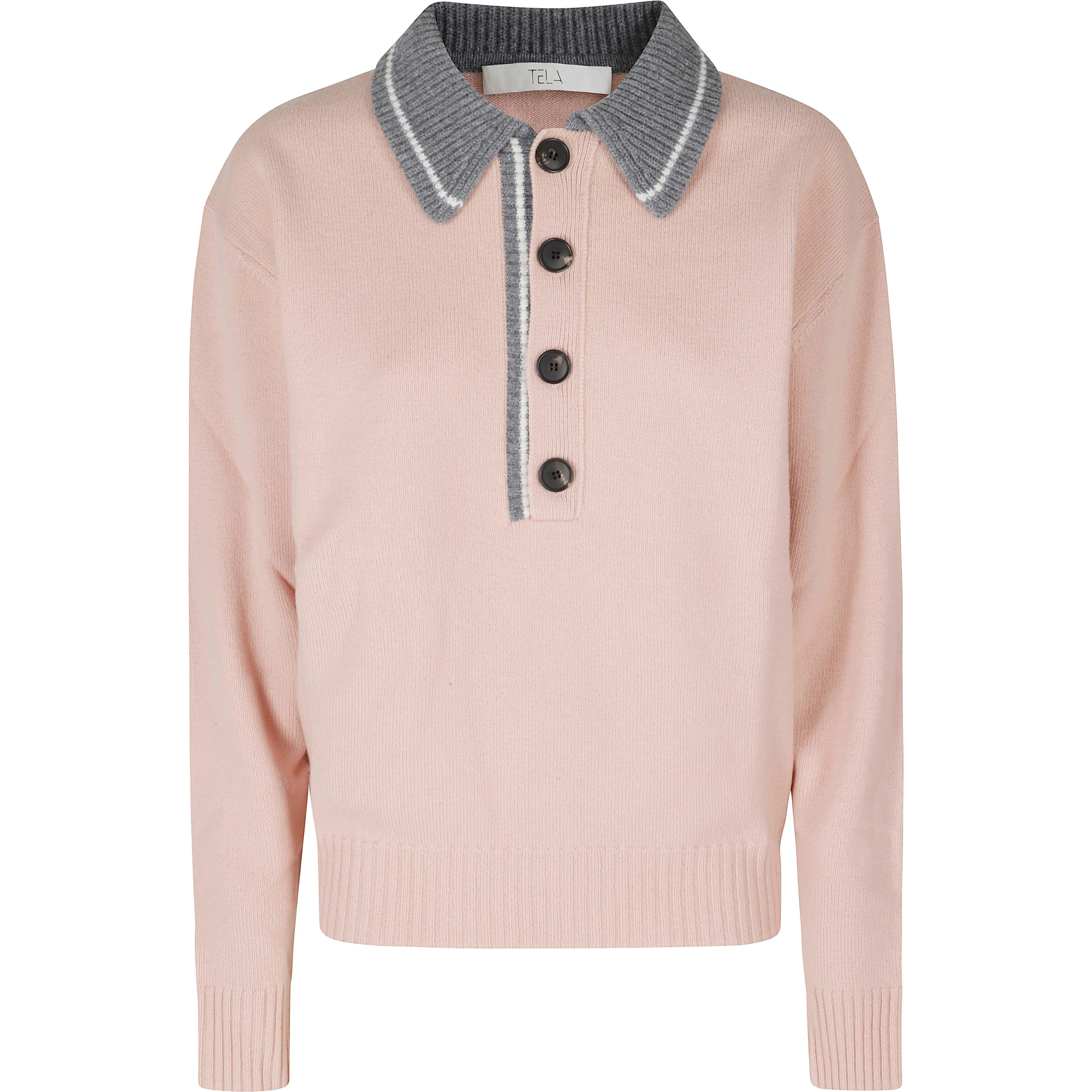 POLO FARIDA