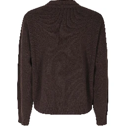 CARDIGAN ML