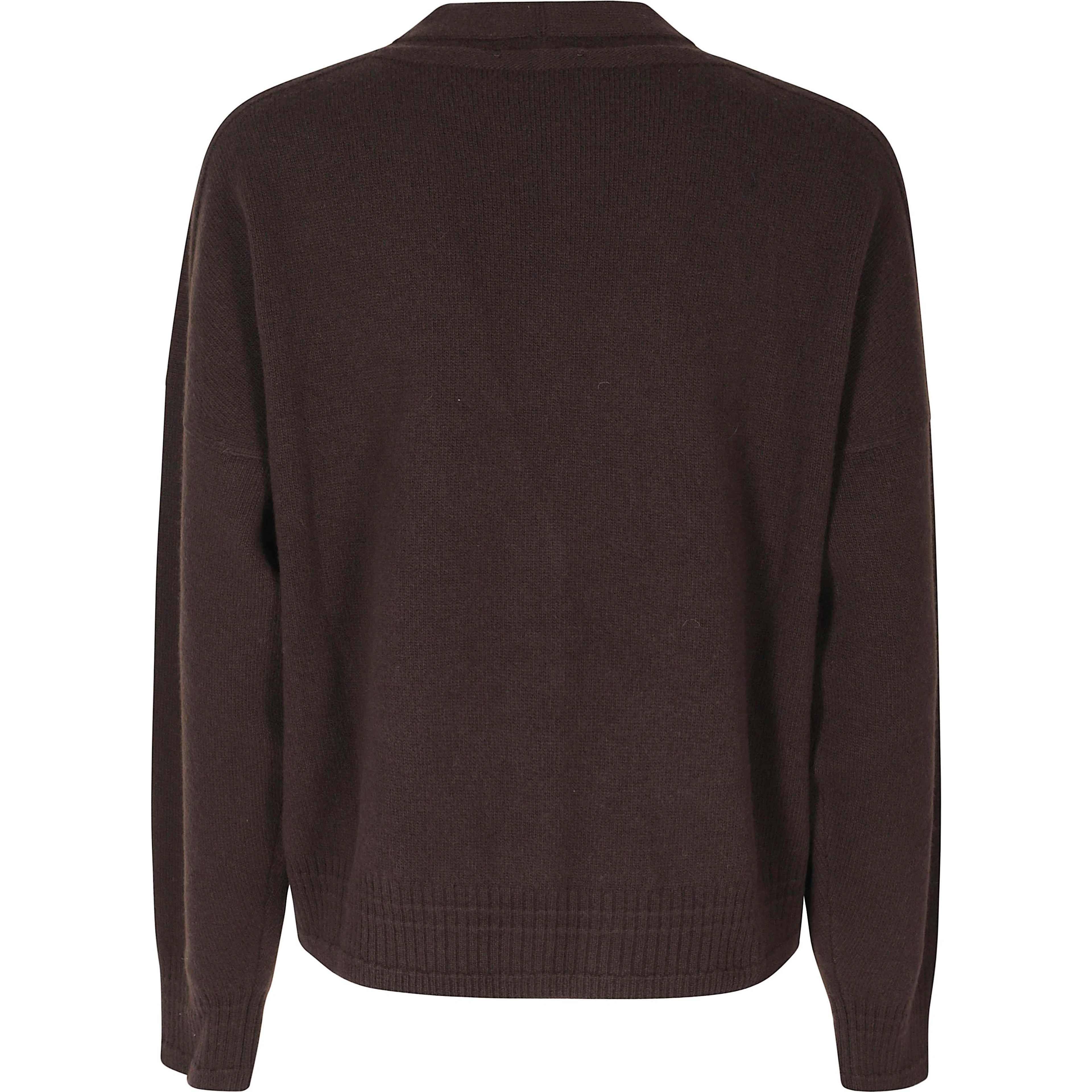CARDIGAN ML
