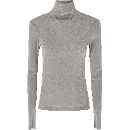 MAGLIA MATILDE