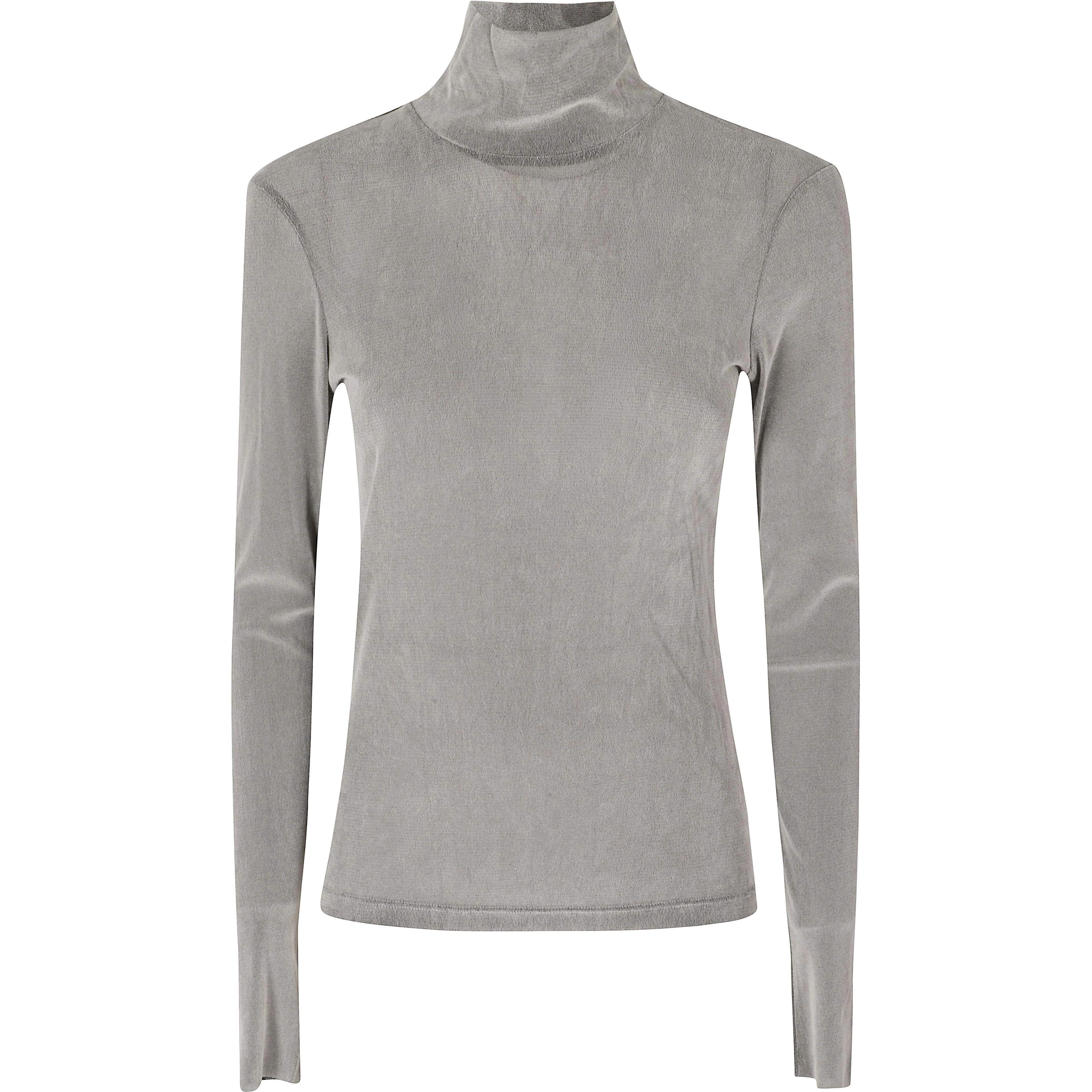 MAGLIA MATILDE