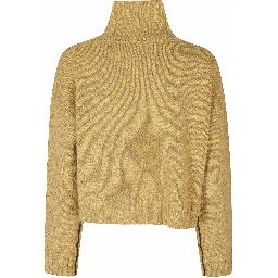 DOLCEVITA CROPPED