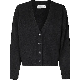 CARDIGAN ML