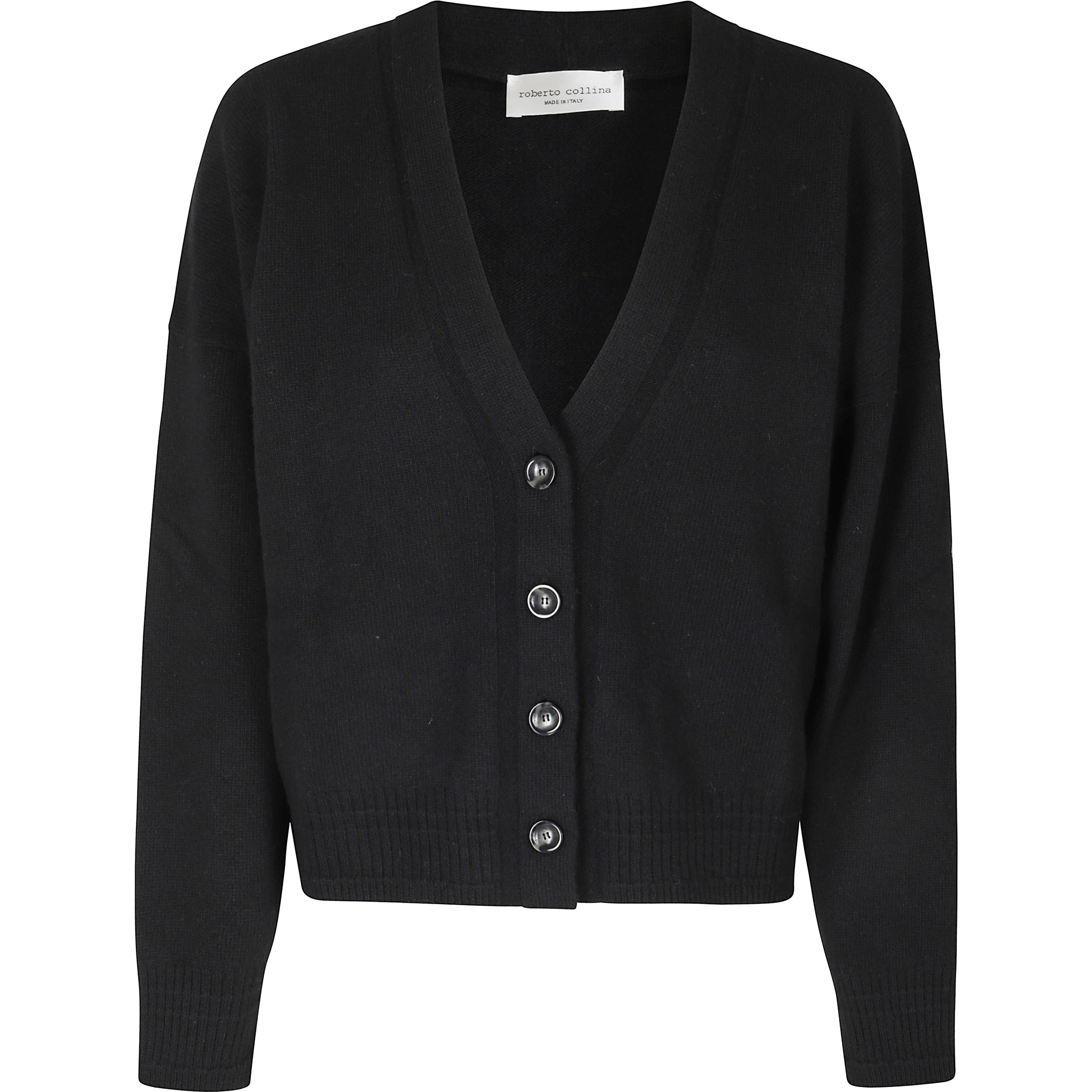 CARDIGAN ML